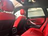USED 2013 62 BMW 3 SERIES GRAN TURISMO 2.0 320d Sport GT Auto Euro 6 (s/s) 