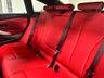 USED 2013 62 BMW 3 SERIES GRAN TURISMO 2.0 320d Sport GT Auto Euro 6 (s/s) 