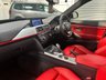 USED 2013 62 BMW 3 SERIES GRAN TURISMO 2.0 320d Sport GT Auto Euro 6 (s/s) 