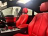 USED 2013 62 BMW 3 SERIES GRAN TURISMO 2.0 320d Sport GT Auto Euro 6 (s/s) 