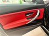 USED 2013 62 BMW 3 SERIES GRAN TURISMO 2.0 320d Sport GT Auto Euro 6 (s/s) 