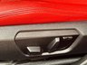 USED 2013 62 BMW 3 SERIES GRAN TURISMO 2.0 320d Sport GT Auto Euro 6 (s/s) 