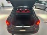 USED 2013 62 BMW 3 SERIES GRAN TURISMO 2.0 320d Sport GT Auto Euro 6 (s/s) 