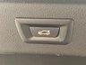 USED 2013 62 BMW 3 SERIES GRAN TURISMO 2.0 320d Sport GT Auto Euro 6 (s/s) 