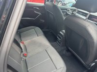 USED 2021 21 AUDI A3 1.0 SPORTBACK TFSI TECHNIK 5d 109 BHP 