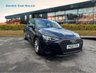 USED 2021 21 AUDI A3 1.0 SPORTBACK TFSI TECHNIK 5d 109 BHP 