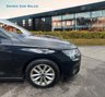 USED 2021 21 AUDI A3 1.0 SPORTBACK TFSI TECHNIK 5d 109 BHP 