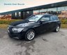 USED 2021 21 AUDI A3 1.0 SPORTBACK TFSI TECHNIK 5d 109 BHP 