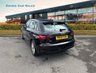 USED 2021 21 AUDI A3 1.0 SPORTBACK TFSI TECHNIK 5d 109 BHP 