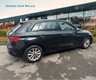 USED 2021 21 AUDI A3 1.0 SPORTBACK TFSI TECHNIK 5d 109 BHP 