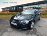 USED 2021 21 AUDI A3 1.0 SPORTBACK TFSI TECHNIK 5d 109 BHP 