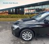 USED 2021 21 AUDI A3 1.0 SPORTBACK TFSI TECHNIK 5d 109 BHP 