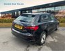 USED 2021 21 AUDI A3 1.0 SPORTBACK TFSI TECHNIK 5d 109 BHP 