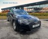 USED 2021 21 AUDI A3 1.0 SPORTBACK TFSI TECHNIK 5d 109 BHP 