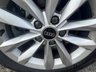 USED 2021 21 AUDI A3 1.0 SPORTBACK TFSI TECHNIK 5d 109 BHP 