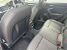 USED 2021 21 AUDI A3 1.0 SPORTBACK TFSI TECHNIK 5d 109 BHP 