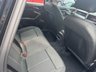 USED 2021 21 AUDI A3 1.0 SPORTBACK TFSI TECHNIK 5d 109 BHP 
