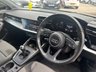 USED 2021 21 AUDI A3 1.0 SPORTBACK TFSI TECHNIK 5d 109 BHP 