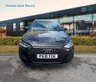 USED 2021 21 AUDI A3 1.0 SPORTBACK TFSI TECHNIK 5d 109 BHP 