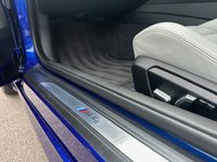 USED 2017 J BMW M4 3.0 M4 COMPETITION 2d 444 BHP 