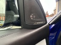 USED 2017 J BMW M4 3.0 M4 COMPETITION 2d 444 BHP 
