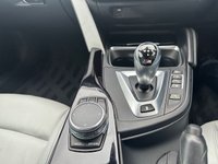 USED 2017 J BMW M4 3.0 M4 COMPETITION 2d 444 BHP 