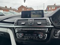 USED 2017 J BMW M4 3.0 M4 COMPETITION 2d 444 BHP 