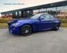 USED 2017 J BMW M4 3.0 M4 COMPETITION 2d 444 BHP 