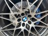USED 2017 J BMW M4 3.0 M4 COMPETITION 2d 444 BHP 