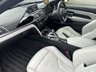 USED 2017 J BMW M4 3.0 M4 COMPETITION 2d 444 BHP 