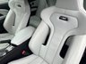 USED 2017 J BMW M4 3.0 M4 COMPETITION 2d 444 BHP 