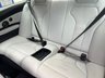 USED 2017 J BMW M4 3.0 M4 COMPETITION 2d 444 BHP 