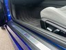 USED 2017 J BMW M4 3.0 M4 COMPETITION 2d 444 BHP 