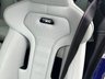 USED 2017 J BMW M4 3.0 M4 COMPETITION 2d 444 BHP 