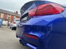 USED 2017 J BMW M4 3.0 M4 COMPETITION 2d 444 BHP 