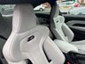 USED 2017 J BMW M4 3.0 M4 COMPETITION 2d 444 BHP 
