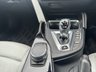 USED 2017 J BMW M4 3.0 M4 COMPETITION 2d 444 BHP 