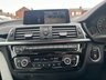 USED 2017 J BMW M4 3.0 M4 COMPETITION 2d 444 BHP 