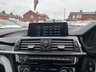 USED 2017 J BMW M4 3.0 M4 COMPETITION 2d 444 BHP 
