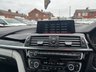 USED 2017 J BMW M4 3.0 M4 COMPETITION 2d 444 BHP 