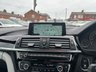 USED 2017 J BMW M4 3.0 M4 COMPETITION 2d 444 BHP 