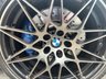 USED 2017 J BMW M4 3.0 M4 COMPETITION 2d 444 BHP 