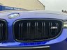 USED 2017 J BMW M4 3.0 M4 COMPETITION 2d 444 BHP 