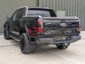 USED 2024 24 FORD RANGER 2.0 WILDTRAK ECOBLUE 207 BHP Tech Pack 68, Ice Pack 106