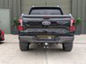 USED 2024 24 FORD RANGER 2.0 WILDTRAK ECOBLUE 207 BHP Tech Pack 68, Ice Pack 106