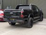 USED 2024 24 FORD RANGER 2.0 WILDTRAK ECOBLUE 207 BHP Tech Pack 68, Ice Pack 106