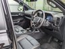USED 2024 24 FORD RANGER 2.0 WILDTRAK ECOBLUE 207 BHP Tech Pack 68, Ice Pack 106