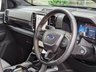 USED 2024 24 FORD RANGER 2.0 WILDTRAK ECOBLUE 207 BHP Tech Pack 68, Ice Pack 106