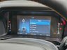 USED 2024 24 FORD RANGER 2.0 WILDTRAK ECOBLUE 207 BHP Tech Pack 68, Ice Pack 106