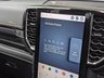 USED 2024 24 FORD RANGER 2.0 WILDTRAK ECOBLUE 207 BHP Tech Pack 68, Ice Pack 106